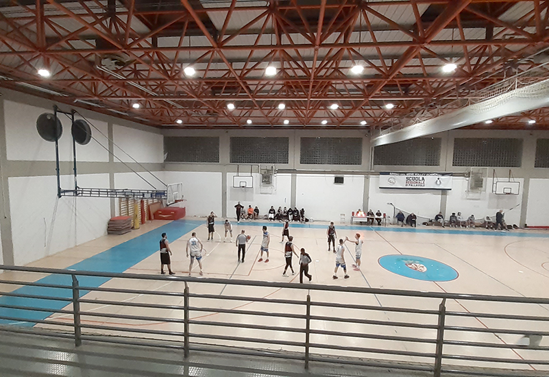Prima Squadra: Divisione Regionale 1: altro colpo in trasferta della Virtus Certaldo