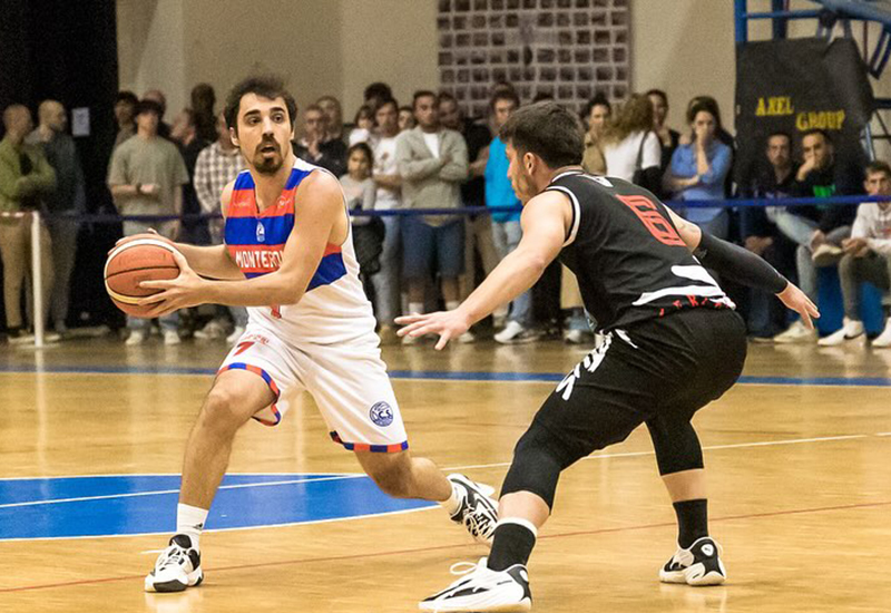 Prima Squadra: Divisione Regionale 1: non finisce di stupire la Virtus Certaldo