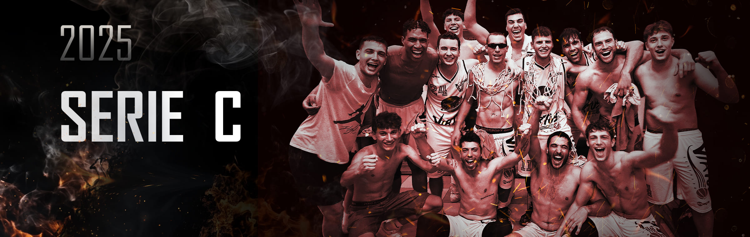banner_3-2400x760px2024-25-v2