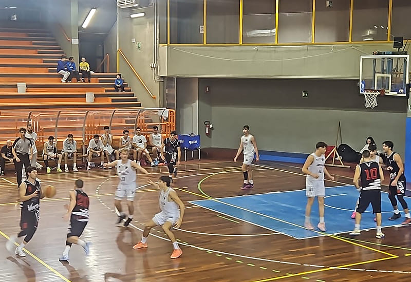 Prima Squadra: Serie C: quasi non pervenuta la Virtus Certaldo