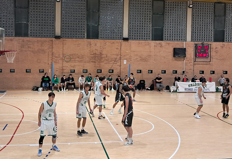 Prima Squadra: Serie C:  brutta sconfitta della Virtus Certaldo