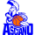 Asciano_40x40