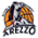 Basket_Arezzo_40x40