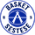 Basket_Sestese_40x40