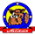 CMV_Valbisenzio_40x40