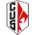 CUS_Fi_40x40