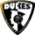 Dukes_40x40