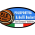 Galli_basket-2