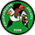 Pallacanestro_Agliana_2000_40x40
