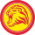 Poggibonsi_40x40