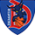 Prato_Dragons_40x40.jpg