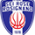 Us_Basket_Rosignano_40x40