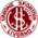 Us_Livorno_basket_40x40