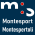 montesport-logo-4